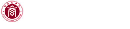 太阳集团tcy8722